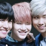 [방탄소년단] 주관적인 랩퍼라인 분석