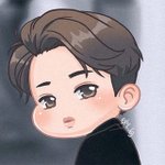 [카이] 귀여운 <b>종인</b>이 팬아트도~