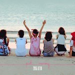 컴백<b>예정</b> 아이돌들 티저 모음