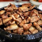 고기<b>덕후</b>를 위한 고기짤 모음