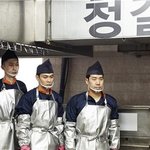많은 사람이 모르는 <b>슬리피</b>에 관한 사실