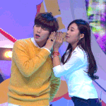 [댓글부탁해] 나와줬으면하는 듀엣있어?