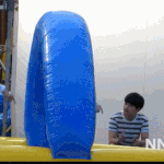 [팬픽] [ㅅㄷ]나도진짜 픽톡없었음 판 진작에<b>삭제</b>