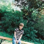 男아이돌들의 <b>단독</b> <b>화보</b> 모음