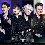 [엔터톡] 타팬이지만 호감가는 아이돌 <b>TOP</b>5