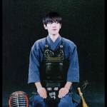 [EXO] 이런 <b>검도</b>부 사람없냐?