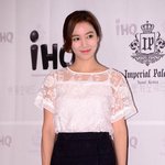 [꼭조언부탁] 지<b>오디</b> 박준형 결혼식, 배우 이소연 화사한 하객패션