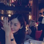 <b>존재자체</b>가 화보 여배우 셀카
