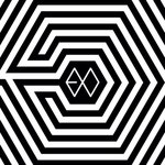 [EXO] 노래추천해줌