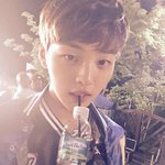 [EXO] 중저음 보이스~ 