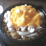 [내가한요리] 혼자서도 잘 먹어요 ;-<b>D</b> (2)