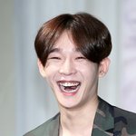 [EXO] <b>태현</b>이 좋아해?