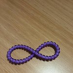 [인피니트] 나는 <b>뼛속</b>까지 인슾인가봄