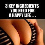 [<b>캐치</b>룩] 이순간이 가장 좋을때지~