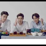 [카이] 카이 빼1빼1로 영상 하나 더 있어