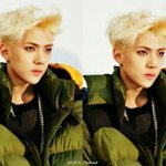 [EXO] 중0고08딩<b>나라</b>엑소랑있으니깐ㅂㄹ닼ㅋㅋㅋㅋ