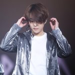[시우민] ㅅㄷ15년 5월 인검<b>정리</b>글은 아직 안올라온거지? 