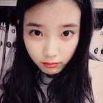 [EXO] <b>눈썹</b> 어떻게그리는게 예쁨?