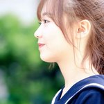 [모든<b>팬덤</b>] 즹나빛 갈아탄 아이돌