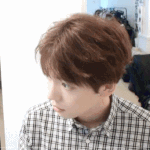 [위너] 김진우 <b>천사</b>실감짤