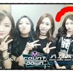 [모든팬덤] 방금 <b>엠카</b> 보다 생각난 건데
