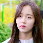 [댓글부탁] 김소현 옆<b>광대</b>