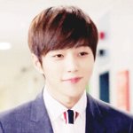 [인피니트] 맞춰봐봐봐