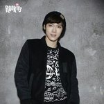 [모든팬덤] 요즘 기획사가 선호하는국적