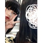 [댓글부탁해] <b>틴트</b>만 바르고 이<b>정도</b>면