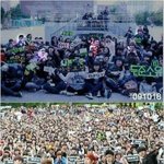 [비스트] 비스트 컴백<b>날짜</b>예상