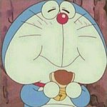 [꼭댓글부탁] <b>어퓨</b>비비잇잖아