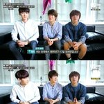 [EXO] ㅅㅂㅋㅋㅋ<b>박찬열</b>ㄹㅇ미모미친듯