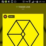 [EXO] 결혼얘기 나와서 하는말인데