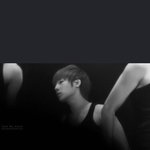 [인피니트] 중3 infinite English 