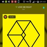 [EXO] 시발 <b>호모</b>충년들옴;;