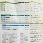 여자 <b>인바디</b> 검사 받았는데