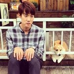 진정한 <b>엄친아</b>였던 남자 배우!!!