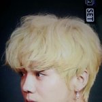 [루한] <b>장성</b>제작발표회 루한