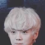 [루한] <b>장성</b>제작발표회 움짤+사진