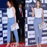 굉장히 <b>성숙</b>해진듯한 최윤영