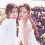 나 <b>체육</b> 레알 못함 서러워