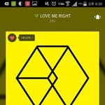 [EXO] 슴이 <b>엑셀</b> 무시하는건 어쩔 수없음