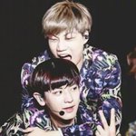 [카이] <b>열매</b>형 앙~ 종인아.. 형이야