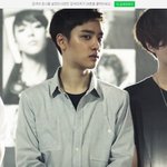 [EXO] 경수 <b>쌀</b>축제<b>때</b> ㄹㅇ씹존잘