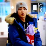 [시우민] [시우민] 질투 유발 <b>무생물</b>들