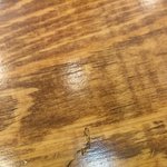 [댓글부탁해] 유가네닭갈비 원래<b>이</b><b>랫</b>음?