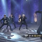 [EXO] 엑<b>셀들</b> 진짜 짤하나씩만 풀어줘ㅠ