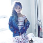 [모든팬덤] 취향저격 춤선 예쁜 아이돌 그룹 멤버 (여자 아이돌...