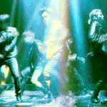 [인피니트] <b>잉</b>톡 이쁜<b>이</b>들 내 사담 들어줘서 고마워~