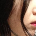 [댓글부탁] 나 <b>코</b> 예쁘지않음?